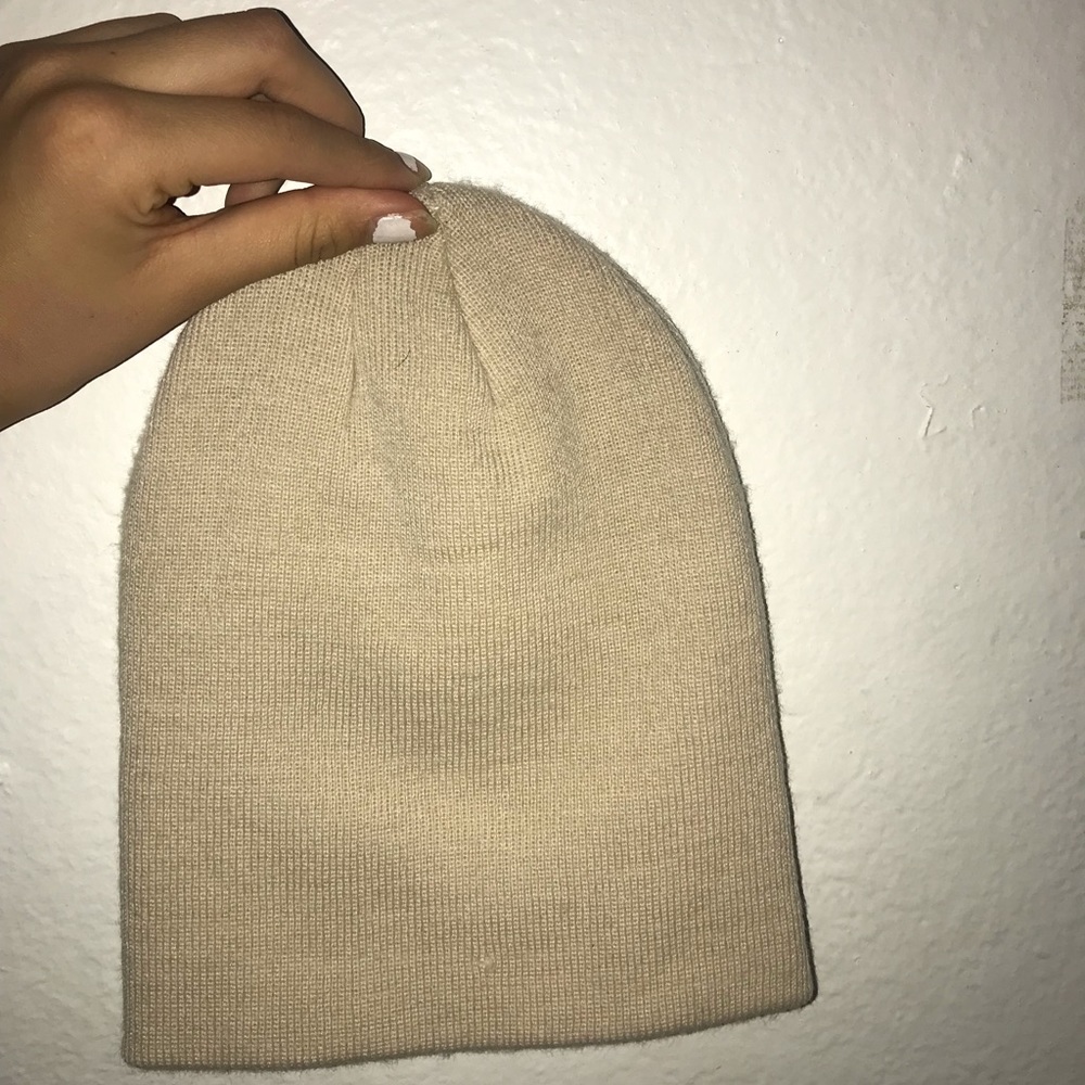 Beanie